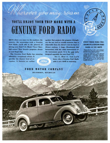 1937 Ford Ad-06