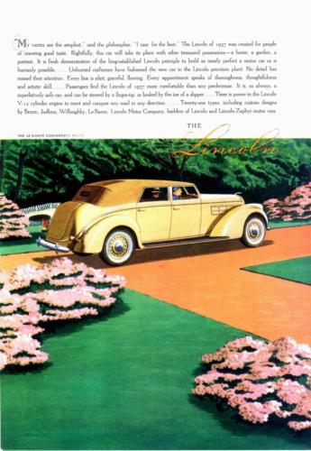 1937 Lincoln Ad-03