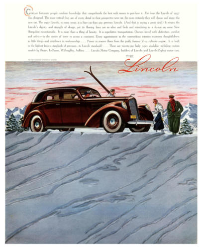 1937 Lincoln Ad-04