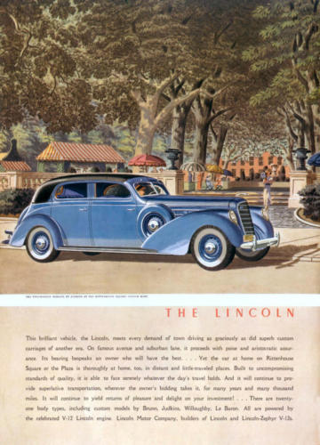 1937 Lincoln Ad-06