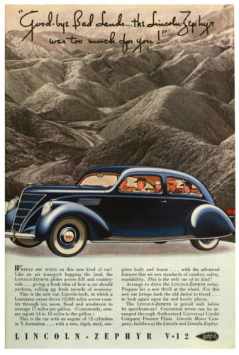 1937 Lincoln Zephyr Ad-03