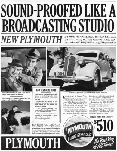 1937 Plymouth Ad-05