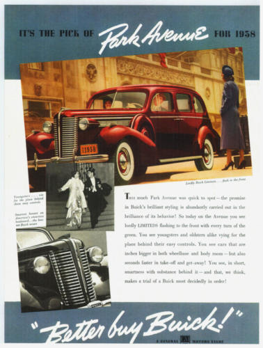 1938 Buick Ad-01