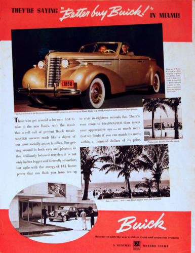 1938 Buick Ad-02