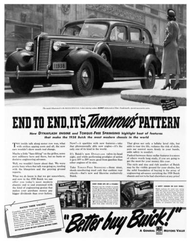 1938 Buick Ad-51