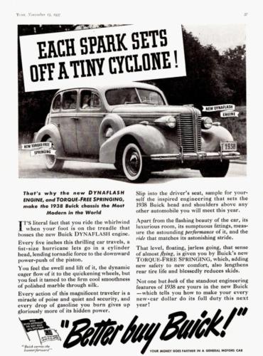 1938 Buick Ad-52