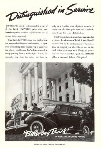 1938 Buick Ad-55