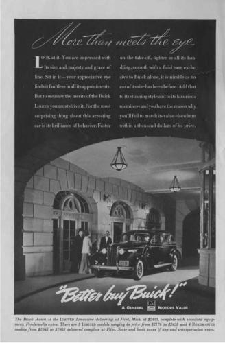 1938 Buick Ad-59