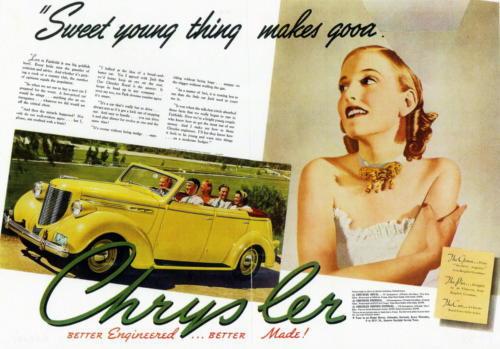 1938 Chrysler Ad-05