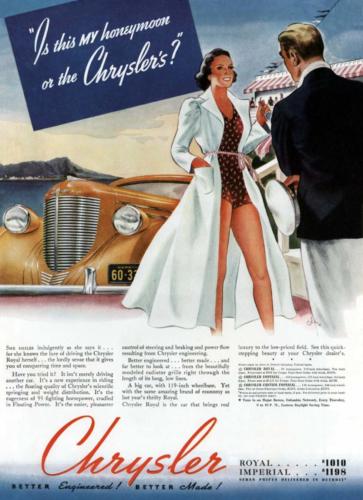 1938 Chrysler Ad-07