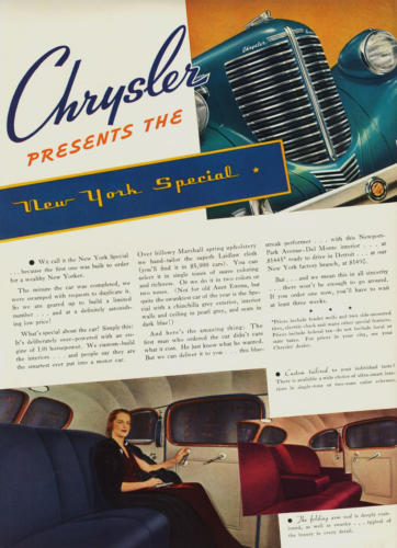 1938 Chrysler Ad-08