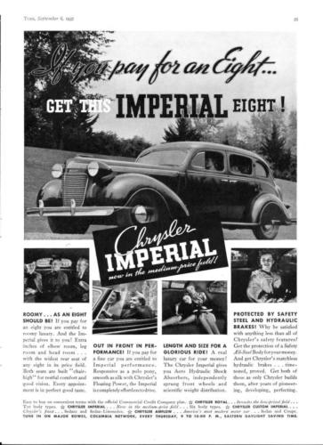 1938 Chrysler Ad-55