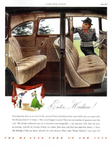 1938 Ford Ad-07