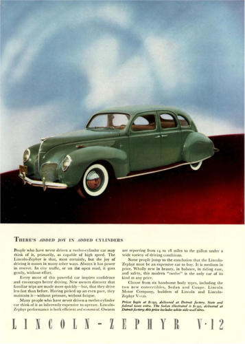 1938 Lincoln Zephyr Ad-04