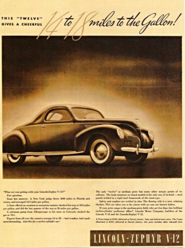 1938 Lincon Zephyr Ad-08