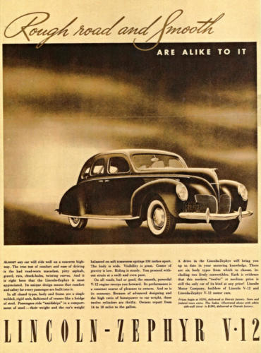 1938 Lincon Zephyr Ad-09