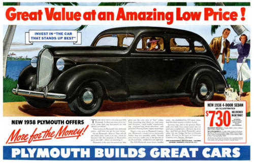 1938 Plymouth Ad-01