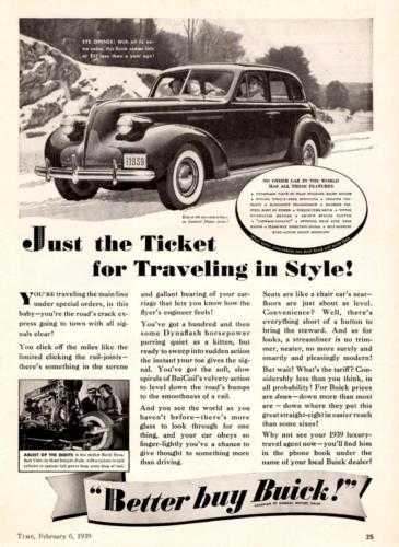 1939 Buick Ad-53