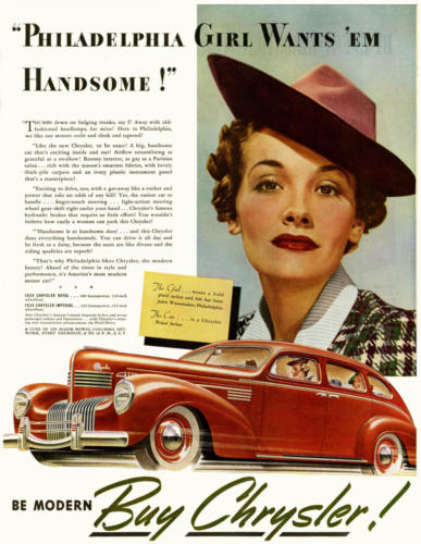 1939 Chrysler Ad-08