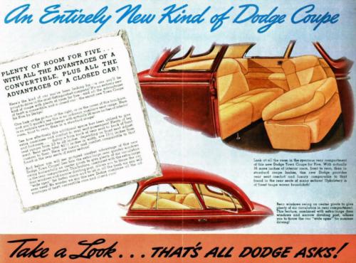 1939 Dodge Ad-01