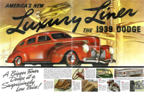 1939 Dodge Ad-02