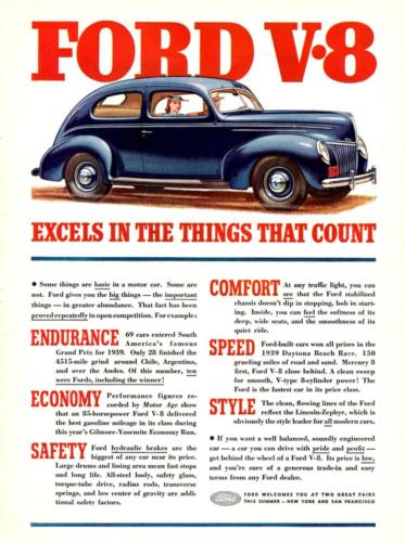 1939 Ford Ad-03