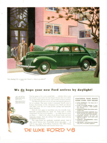 1939 Ford Ad-06