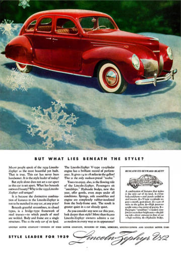 1939 Lincoln Zephyr Ad-09