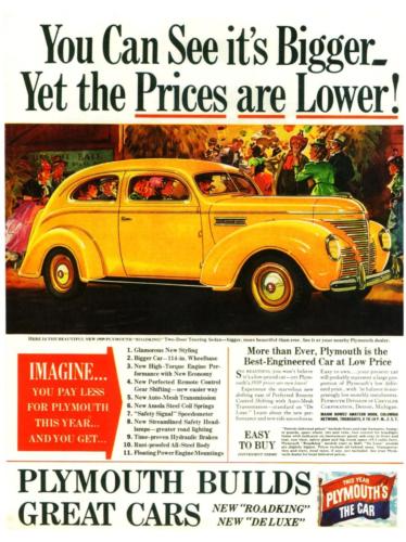 1939 Plymouth Ad-03