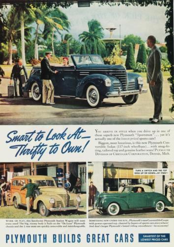 1939 Plymouth Ad-05