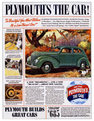 1939 Plymouth Ad-06