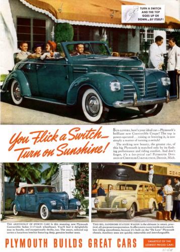 1939 Plymouth Ad-09