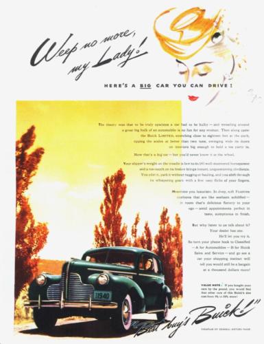 1940 Buick Ad-01