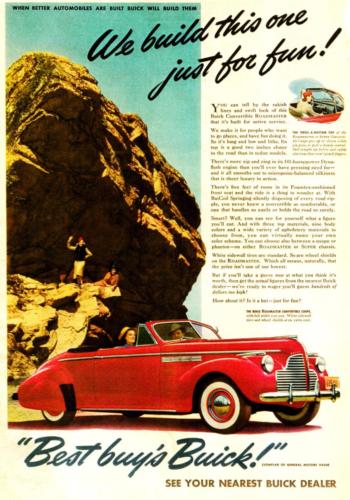 1940 Buick Ad-03