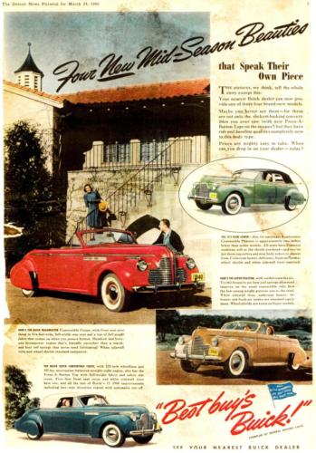 1940 Buick Ad-04