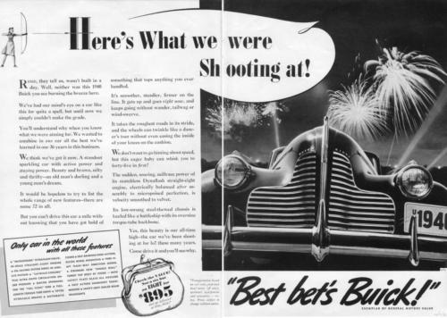 1940 Buick Ad-52