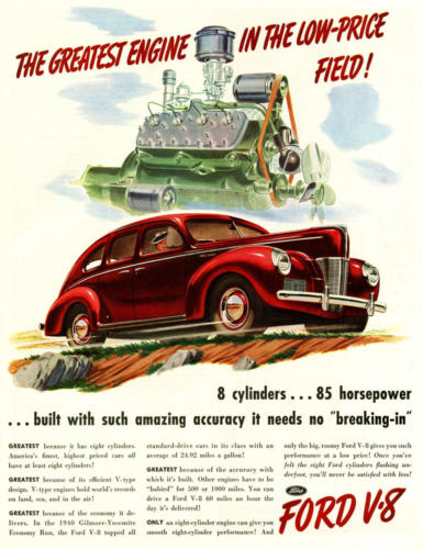 1940 Ford Ad-03