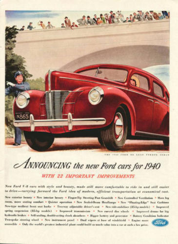 1940 Ford Ad-06