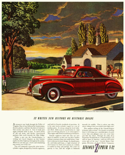 1940 Lincoln Zephyr Ad-08