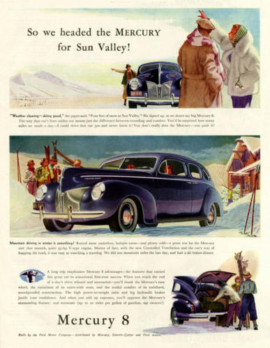 1940 Mercury Ad-02