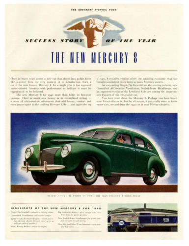 1940 Mercury Ad-03