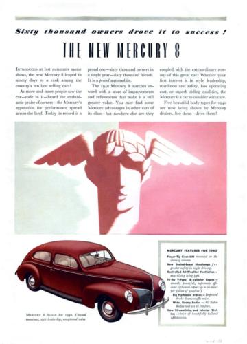 1940 Mercury Ad-06