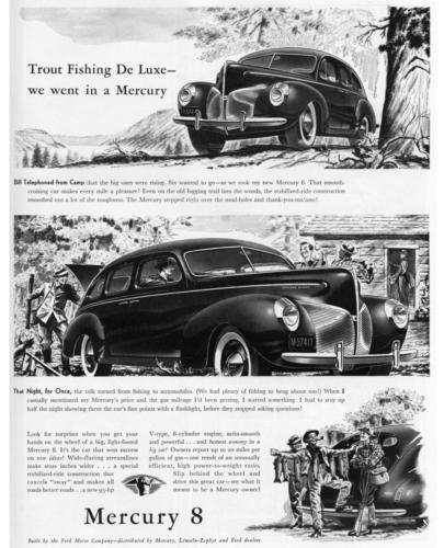 1940 Mercury Ad-53