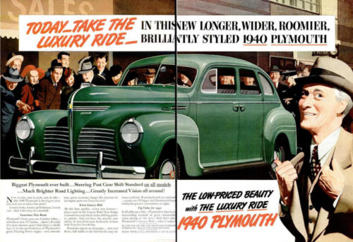 1940 Plymouth Ad-04