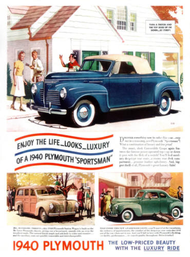 1940 Plymouth Ad-07