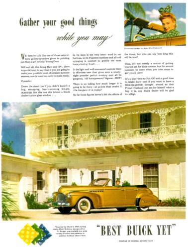 1941 Buick Ad-04