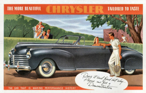 1941 Chrysler Ad-03