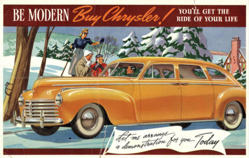 1941 Chrysler Ad-04