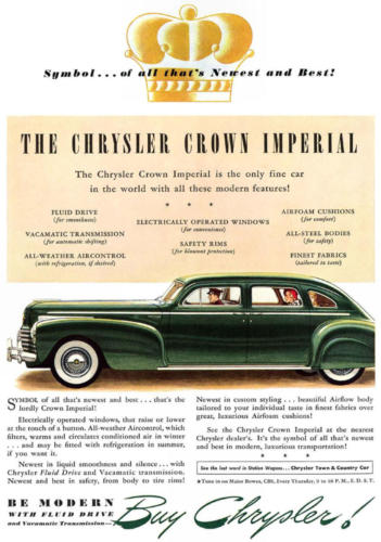 1941 Chrysler Ad-06