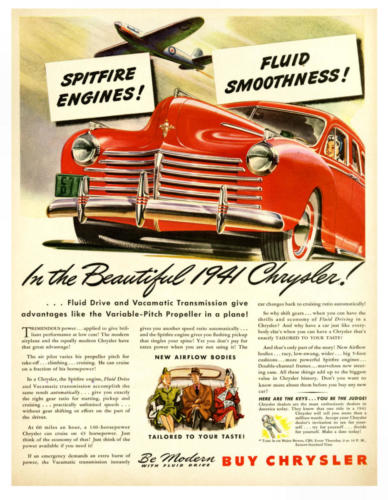 1941 Chrysler Ad-08